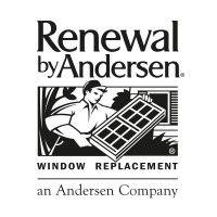 renewal by andersen of new mexico logo image