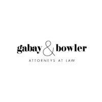 gabay & bowler llp logo image