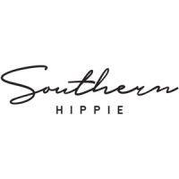 southern hippie llc logo image