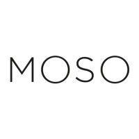 moso logo image