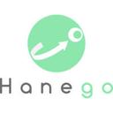 logo of Hanego Limited