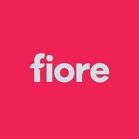 fiore logo image