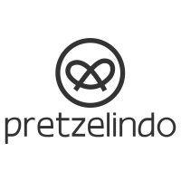 pretzelindo sukses pratama logo image