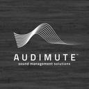 logo of Audimute