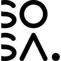 sosa logo image