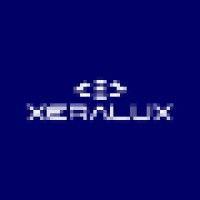 xeralux (now sensity systems inc.)