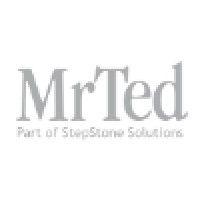 mrted logo image