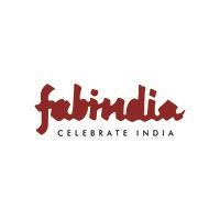 fabindia limited logo image