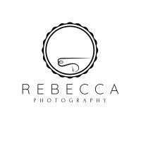 rebecca photography