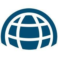 haggai international logo image