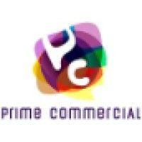 prime commercial, armenia