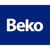 beko france logo image