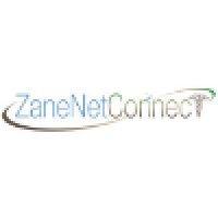 zanenetconnect logo image