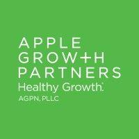 apple growth partners