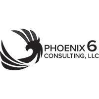 phoenix 6 consulting, llc