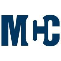 midcontinental chemical company, inc. logo image