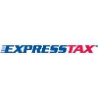 express tax service, inc.