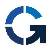 the granite group logo image