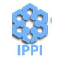 iran polymer and petrochemical institute (ippi) logo image