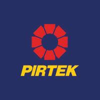 pirtek fluid systems pty ltd