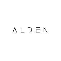 alden logo image