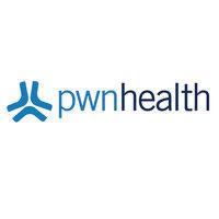 pwnhealth logo image