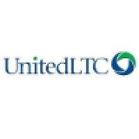 unitedltc network logo image