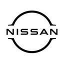 logo of Nissan West Europe France