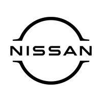 nissan west europe – france logo image