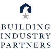 building industry partners