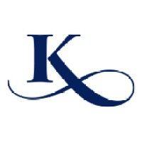 the kensington falls church logo image