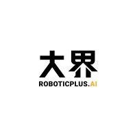 roboticplus.ai (大界机器人） logo image