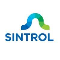 sintrol oy logo image