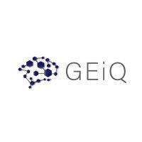 geiq logo image