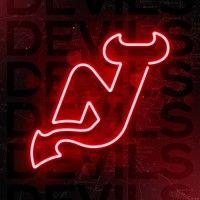 new jersey devils