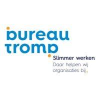 bureau tromp