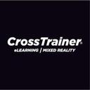 logo of Crosstrainer