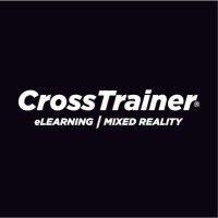 crosstrainer® logo image