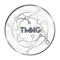 tmn global logo image