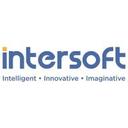 logo of Intersoft Data Labs