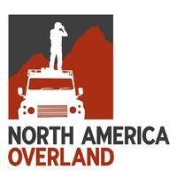 north america overland llc logo image