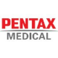 pentax medical canada