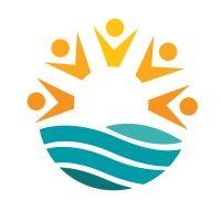 greater naples chamber logo image