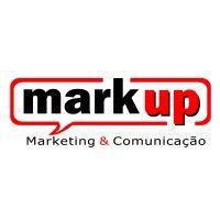 markup - advanced marketing solutions