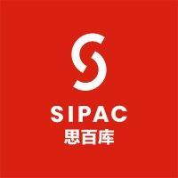 sino international professional advisory council (sipac) logo image