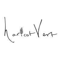 haricot vert logo image