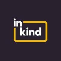 inkind capital logo image