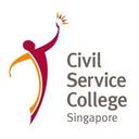 logo of Civil Service College