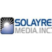 solayre media, inc.