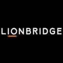 logo of Lionbridge Poland